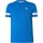 textil Hombre Camisetas manga corta Sergio Tacchini Camiseta Grello Azul