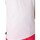 textil Hombre Camisetas manga corta Superdry Chaleco Esencial Con Logotipo Blanco