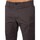 textil Hombre Shorts / Bermudas Tommy Hilfiger John Cargo Shorts Negro