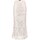 textil Mujer Faldas Guess 4GGD17-6248A Blanco