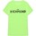 textil Niño Camisetas manga larga John Richmond RBP24059TS Verde