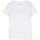 textil Niño Camisetas manga larga John Richmond RBP24002TS Blanco