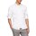 textil Hombre Camisas manga larga Tommy Hilfiger MW0MW30675 Blanco