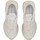 Zapatos Mujer Zapatillas bajas Premiata CASSIE 6717 Blanco