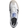 Zapatos Hombre Zapatillas bajas adidas Originals Samba OG IF3814 Blanco