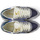 Zapatos Hombre Deportivas Moda Valsport VM2164M Azul
