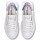 Zapatos Mujer Deportivas Moda Philippe Model BJLD-VDD1 Blanco
