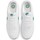 Zapatos Hombre Deportivas Moda Nike DH2987 Blanco
