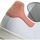 Zapatos Mujer Deportivas Moda adidas Originals Stan Smith W IE0468 Blanco