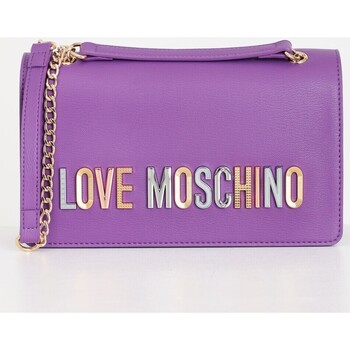 Love Moschino 32201 Violeta