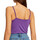 textil Mujer Tops y Camisetas Morgan  Violeta