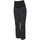 textil Mujer Pantalones de chándal Mamalicious  Negro
