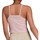 textil Mujer Tops y Camisetas adidas Originals  Rosa