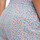 textil Mujer Shorts / Bermudas Mamalicious  Blanco