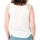 textil Mujer Tops y Camisetas Deeluxe  Blanco