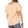 textil Mujer Tops y Camisetas Vero Moda  Blanco