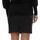 textil Mujer Faldas Vero Moda  Negro