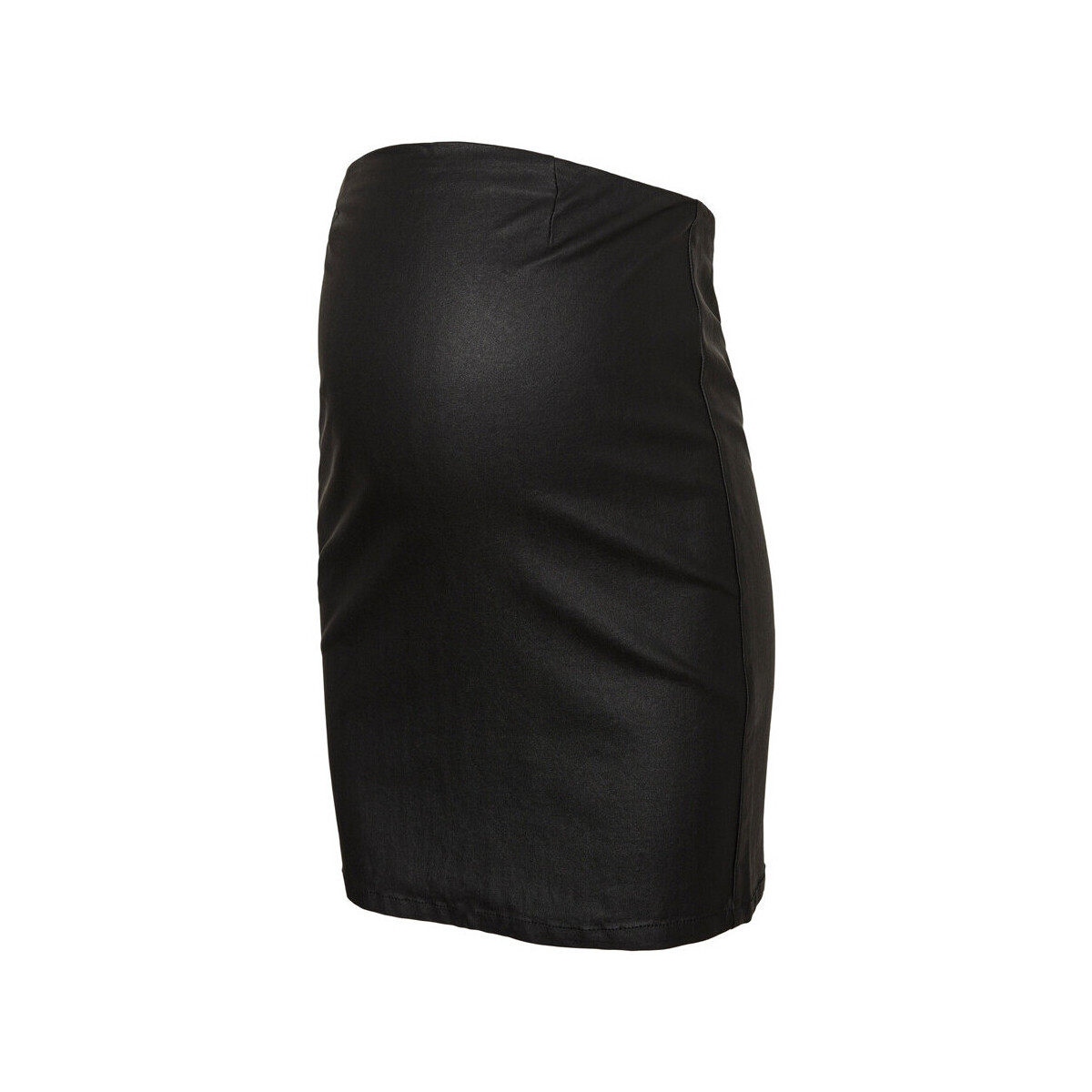textil Mujer Faldas Vero Moda  Negro