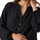 textil Mujer Vestidos Mamalicious  Negro