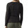 textil Mujer Tops y Camisetas Vero Moda  Negro