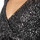 textil Mujer Vestidos Mamalicious  Negro