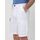 textil Hombre Shorts / Bermudas Sun68 B34104 31 Blanco