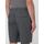 textil Hombre Shorts / Bermudas Sun68 B34107 99 Negro