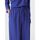 textil Mujer Pantalones Emporio Armani E3NP1AF9902 727 Azul