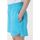 textil Mujer Shorts / Bermudas Colmar 92771YH 649 Azul