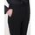 textil Mujer Pantalones Maliparmi JH105050207 20000 Negro