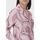 textil Mujer Chaquetas de punto Maliparmi JI014950206 C3229 Rosa