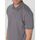 textil Hombre Tops y Camisetas Sun68 A34116 99 Negro