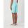 textil Hombre Shorts / Bermudas Sun68 B34101 94 Azul