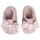 Zapatos Niño Pantuflas para bebé Mayoral 28342-15 Rosa