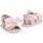 Zapatos Niño Pantuflas para bebé Mayoral 28342-15 Rosa