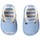 Zapatos Sandalias Mayoral 28340-15 Azul