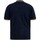 textil Hombre Tops y Camisetas Duke Hamford 1 D555 Azul
