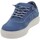 Zapatos Hombre Slip on Becool Zapatos Casual de piel by Azul