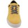 Zapatos Hombre Slip on Becool Zapatos Casual de piel by Amarillo