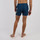 textil Hombre Bañadores Oxbow Volleyshort VAIRANI Azul