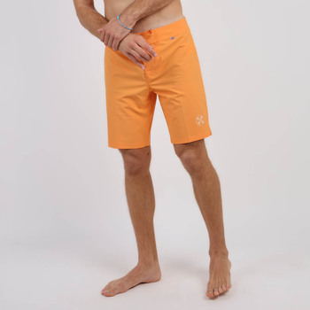 Oxbow Boardshort BALENS Naranja