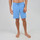 textil Hombre Bañadores Oxbow Boardshort BALENS Azul