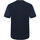 textil Hombre Camisetas manga larga Umbro 23/24 Azul