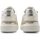 Zapatos Mujer Deportivas Moda Maria Mare 68491 Blanco