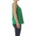 textil Mujer Tops / Blusas Persona By Marina Rinaldi 24139410126 Verde
