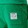textil Hombre Shorts / Bermudas Kaporal Bully Verde