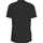textil Hombre Camisetas manga corta Calvin Klein Jeans CAMISETA  INSTITUTIONAL HOMBRE 