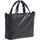 Bolsos Mujer Bolso shopping Calvin Klein Jeans BOLSO  QUILTED MICRO MUJER 