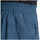 textil Hombre Pantalones de chándal Dare2b Mens Torrek Short Azul