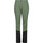 textil Mujer Pantalones de chándal Cmp WOMAN LONG PANT Verde